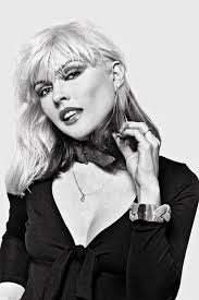 The smithsonian national portrait gallery, the museum of modern art, the chicago museum of contemporary photography, the rock and roll hall of fame, museum folkwang, the polaroid collection, the kodak collection, etc. Lynn Goldsmith Alchetron The Free Social Encyclopedia