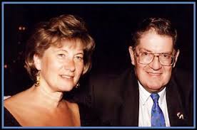 Joy McLEAN Obituary (2010)