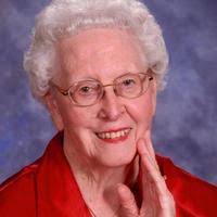 Search Opal Parker Obituaries and Funeral Services