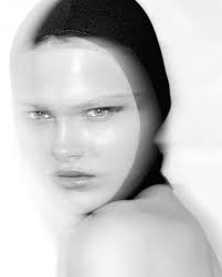 Instagram photo by TARYN GRACE TWARDECK • May 4, 2025 at 3:05 PM