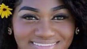 Your good news in Polk County