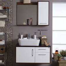 The site owner hides the web page description. Koctas Hazir Banyo Dolabi Modelleri Ve Fiyatlari 2020