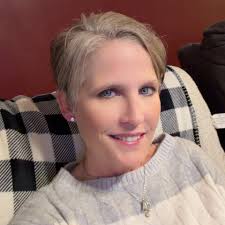 My blood pressure was and still is elevated! What a game!!!