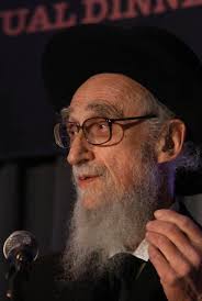 Telshe Yeshiva Chicago Alumni