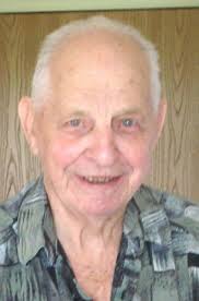 William Cress Obituary (2014)