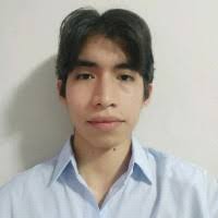 9 "Aaron Valle" profiles