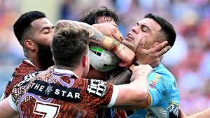 The Courier Mail - News update