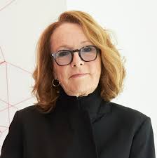 Ann Philbin, Who Remade L.A.'s Hammer Museum, to Step Down