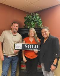 Danielle Williams Realty