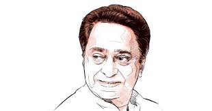 Melvyn Thomas (@MelvynthomasTOI)