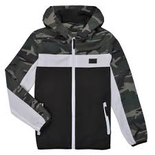 4,5 sur 5 étoiles 24. Veste Adolescent Enfants Garcons Grand Choix De Vestes Livraison Gratuite Spartoo