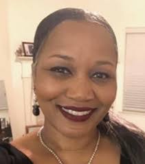 Tonya Chaney's Instagram, Twitter & Facebook