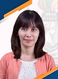 Dominican International School