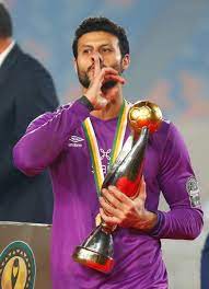 محمد الشناوي هو أول حارس مرمى في مصر في الوقت الحالي بسبب مشاركته في البطولة ستشهد دورة الألعاب الأولمبية 2020 في طوكيو الظهور الثاني عشر لكرة القدم المصرية في. Ahly Champions 2020 Al Ahly Sc Aesthetic Movies Beauty Girl