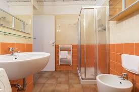 Image result for Bertiera