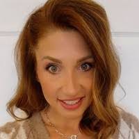 Shanna Meyers's Instagram, Twitter & Facebook