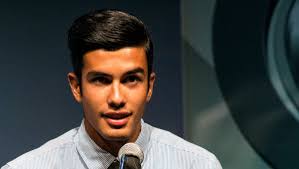 Roundup: Floyd Central, Providence, New Albany win sectionals