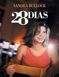 Pin On Capas De Filmes
