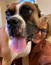 Christa Booth Eastman-...