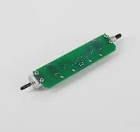 Docod Drop Ball Viscosimeter for Leibinger Sk2/Sk4/Sk6 Cij ...