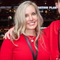 Laura Whittle's Instagram, Twitter & Facebook