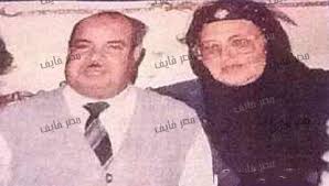 نتيجة بحث الصور عن السيسي