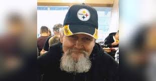 Darrell Scott Overall Obituary