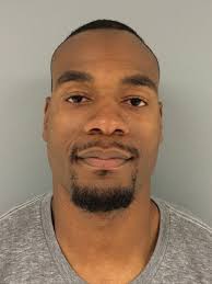 Ex-Vanderbilt RB gets court date in statutory rape case