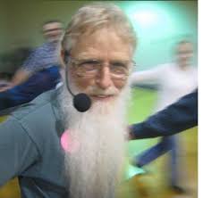 Watching repeats S5 E10 Rex assisting pole dancer Priceless So good Always  surprises me how much enjoyment I get from H&R