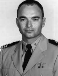 Obituary information for Stephen Ross Peake