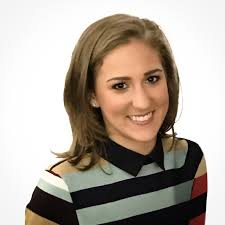 Techstars Startup Week Columbus 2018: Directory