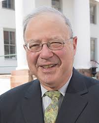 Class Notes: Spring 2024