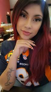 10 FULL YEARS OF HEARTACHES!! WE FINALLY HERE!! #DB4L #BroncosCountry