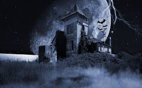 Din cele mai vechi timpuri se practică daruirea unei alte persoane 1 mărțișor și chiar în timpurile noastre încă se face. Foto Cele Mai Bantuite 10 Locuri Din Lume Povestea Turnului Londrei Si A Vizitatorilor De La Casa AlbÄƒ