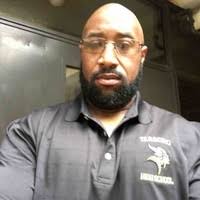 30+ "Carl Phipps" profiles