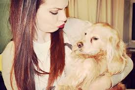 Lacy Bean's Instagram, Twitter & Facebook