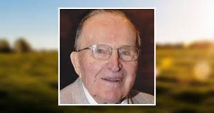 Edward J. Mleziva Obituary November 28, 2013