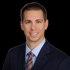 HIN 6th Edition 2021-2022 by IIAH