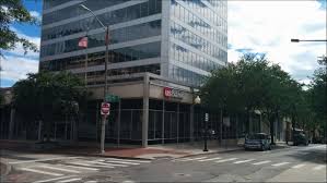 American express is a federally registered service mark of american express. Us Bank Downtown Knoxville