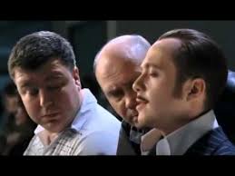 любовь морковь 3 смотреть онлайн в хорошем качестве бесплатно Lyubov Morkov 1chast Youtube