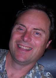 Terry Sweet Obituary