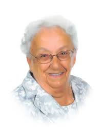 Visitation will be from 10 to 11 a.m. Betty Clement Miller Obituary Crowley Louisiana Geesey Ferguson Funeral Home Inc Tribute Archive