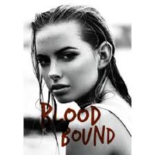 Kol Mikaelson Niklaus Klaus Stef Stories