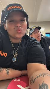 Rivalry between Tanti boys and Countdown crew in Frankston