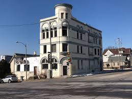 Eyes On Milwaukee Humboldt Gardens Proposal Is Dead Urban Milwaukee