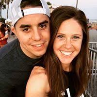 Casey Keough (ckeough07)