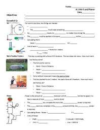 Guided Notes To Accompany Introduction Powerpoint My Primary Free Product And Practice Problems Including Solvi Practices Worksheets Guided Notes Worksheets