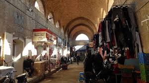 Pin Von Belle Tunisie Auf Sfax Tunesien