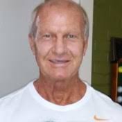 Frey Family Obituaries