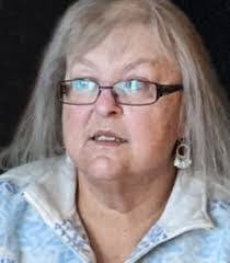 Carol Hamann's Instagram, Twitter & Facebook